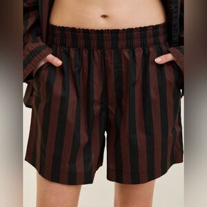 Aerie Good Day Short, Size Small, BNWOT